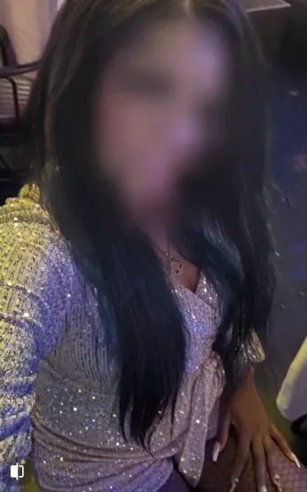 Amy, 36