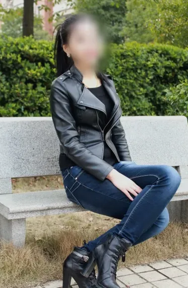 Eleri, 31