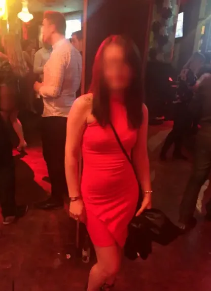 Eleri, 35