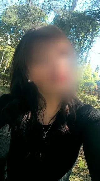 Erin, 34