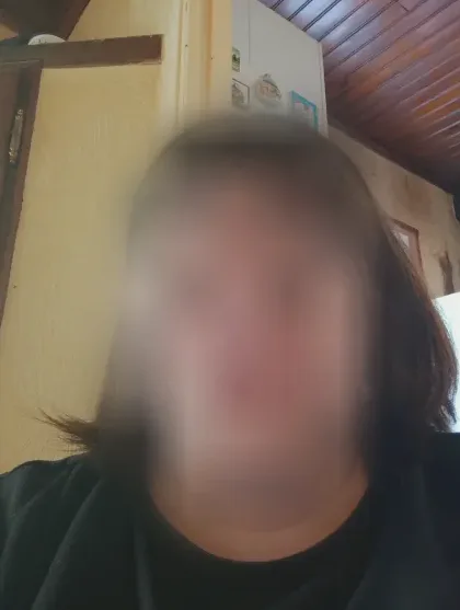 Grace, 39