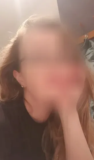 Jade, 36