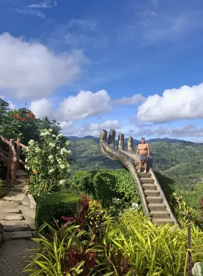 Maya, 38