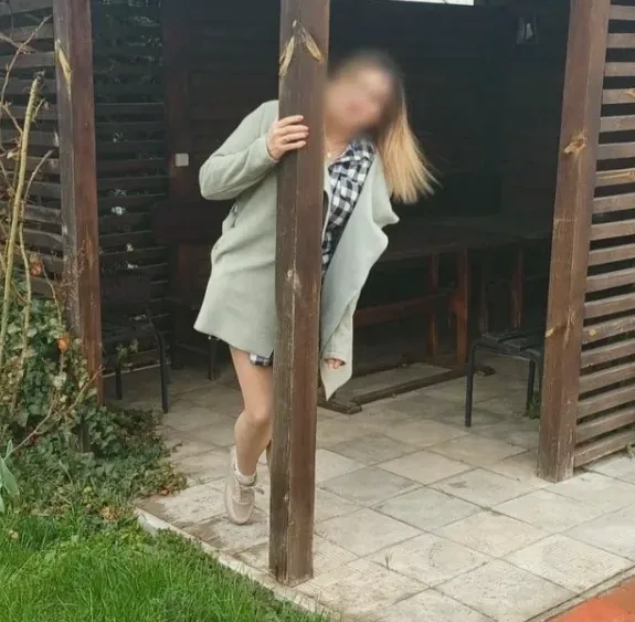 Maya, 26
