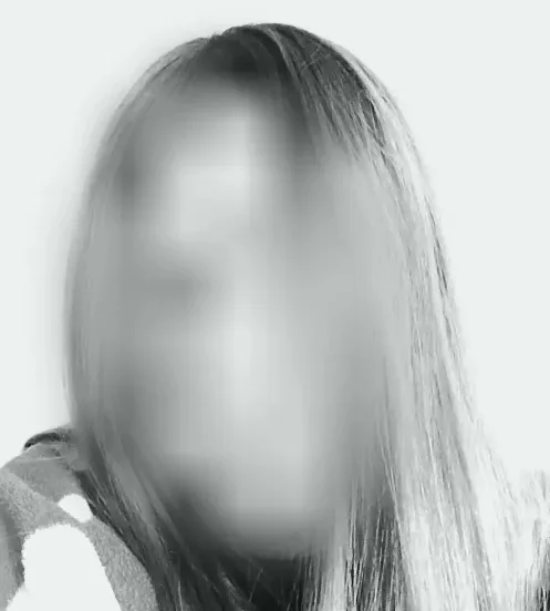 Mehak, 34