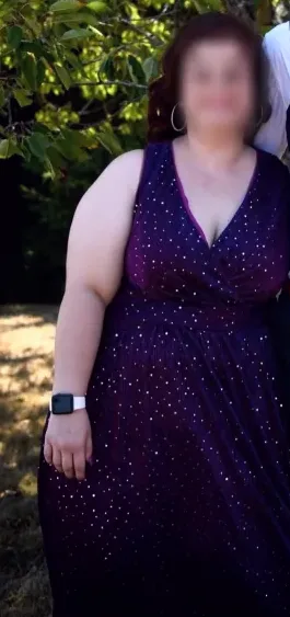 Morag, 29