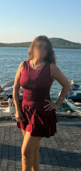 Orla, 30