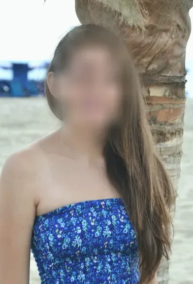 Paige, 28