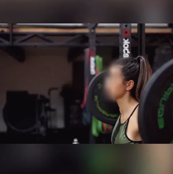 Priya, 31