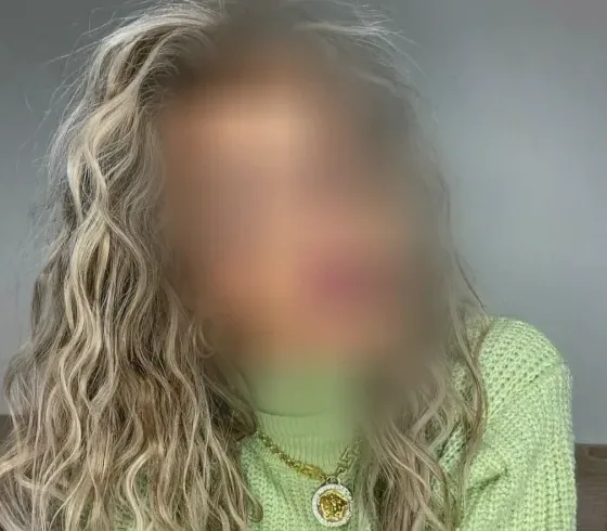 Rana, 35