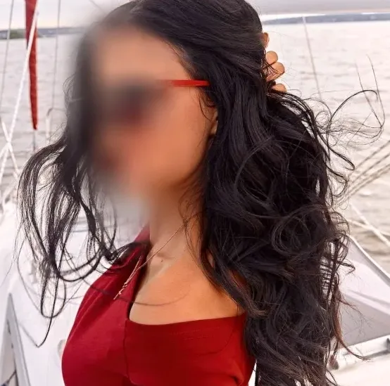 Seren, 35