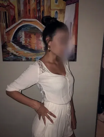 Serena, 32