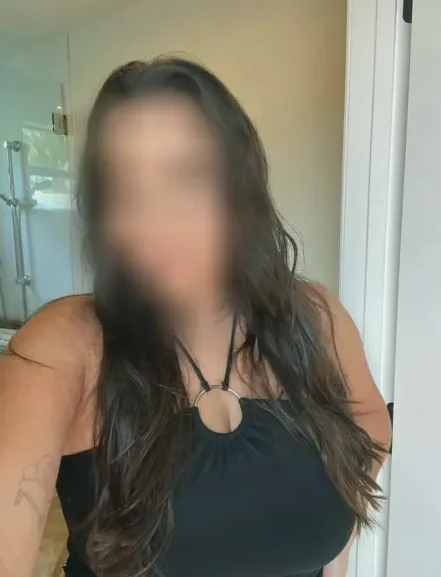 Victoria, 36