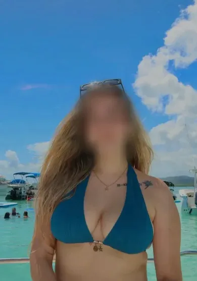 Weronika, 21