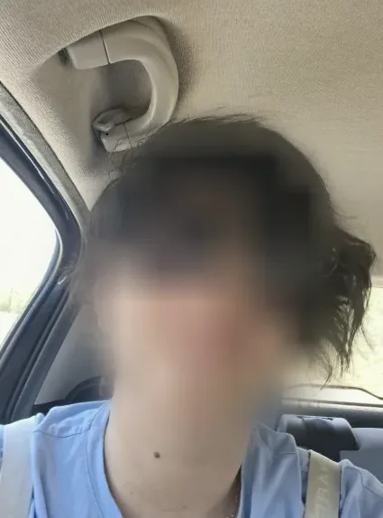 Zara, 35