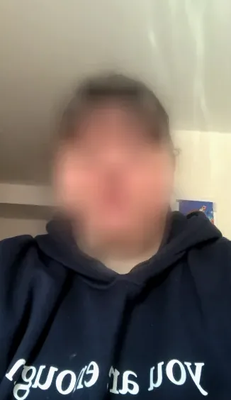 Zuzanna, 31