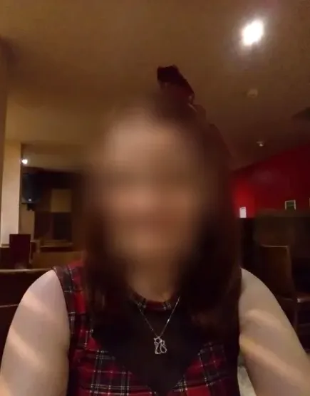 Zuzanna, 38
